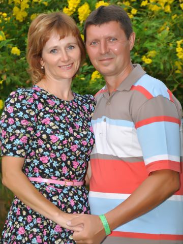 DSC 0006