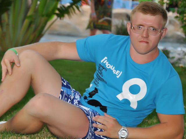 DSC 0034