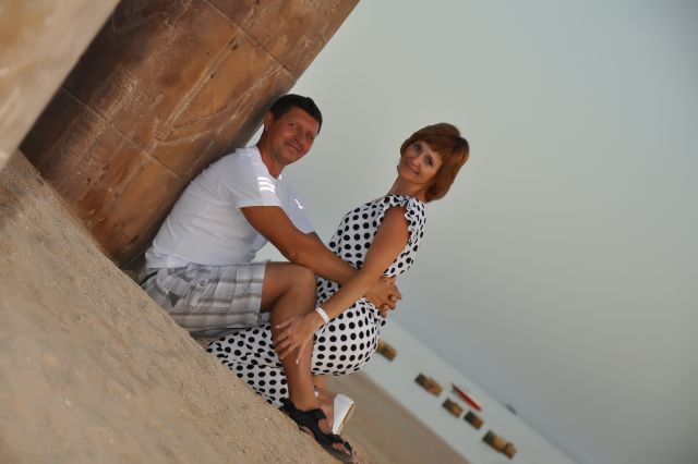 DSC_0076.JPG