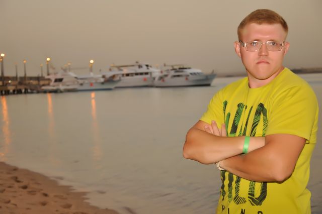 DSC_0098.JPG