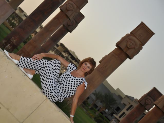 DSC_0080.JPG