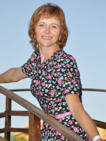 DSC 0021