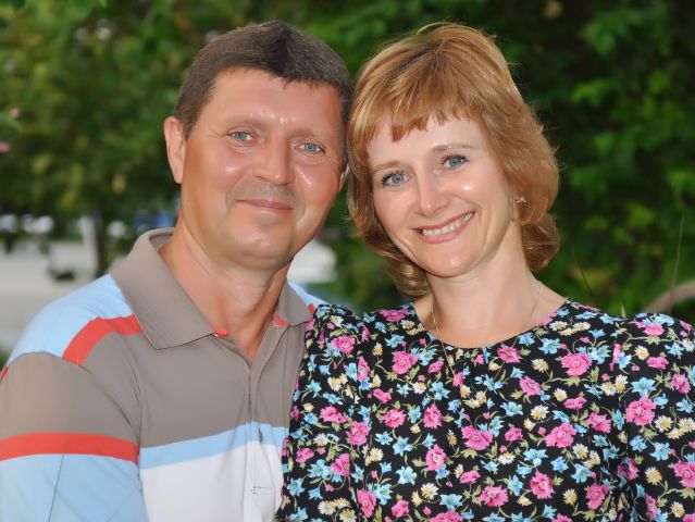 DSC 0017