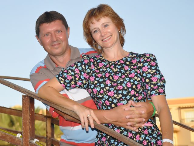 DSC 0023