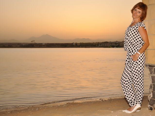 DSC_0089.JPG