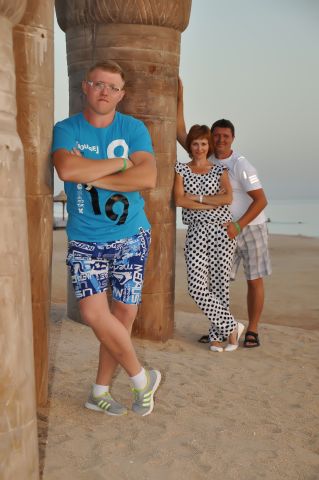 DSC_0072.JPG