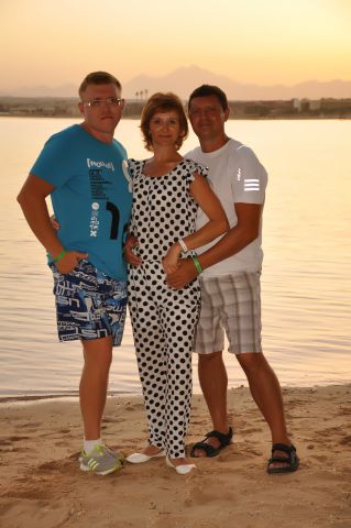 DSC_0086.JPG