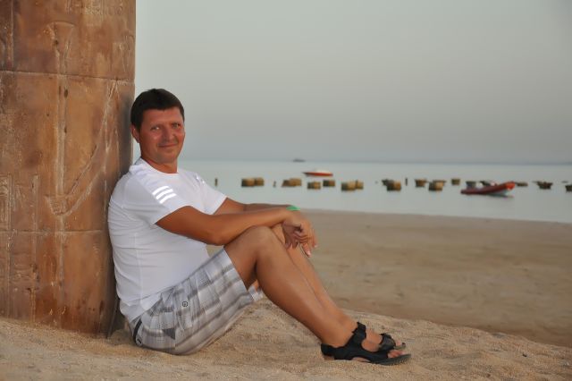 DSC_0073.JPG