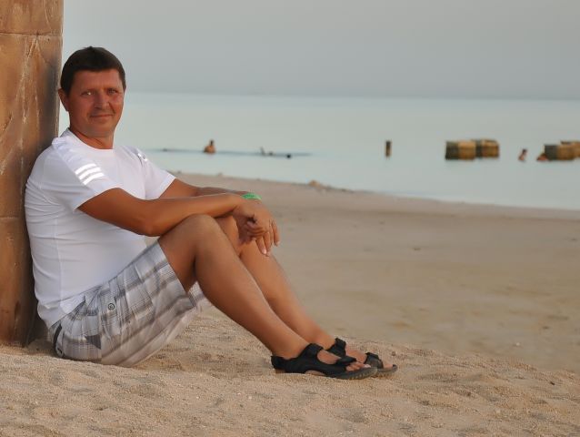 DSC_0074.JPG