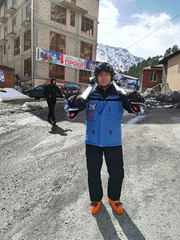 IMG 20180415 WA00125