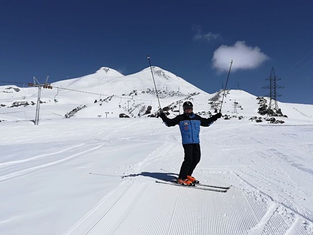 IMG 20180414 WA0011
