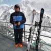 IMG 20180414 WA0022