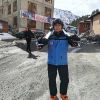 IMG 20180415 WA00125