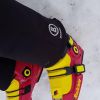 IMG 20190206 WA0003