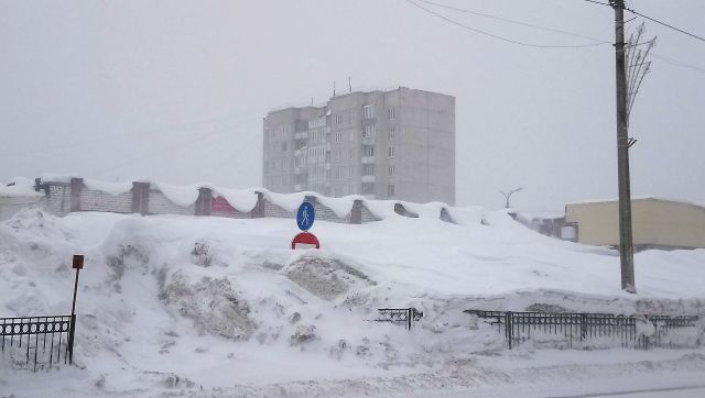 Не далеко от Олимпа.