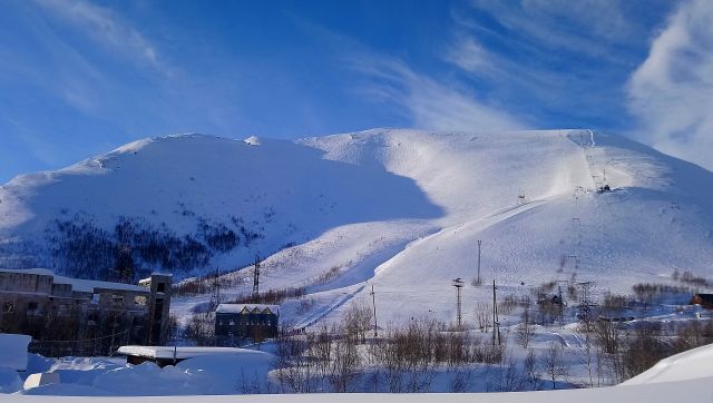 Кукисвумчорр-красота.