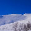 Сегодня был праздник!