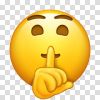 emojipedia iphone emoticon apple iphone thumbnail