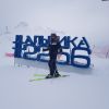 Сочи 2022