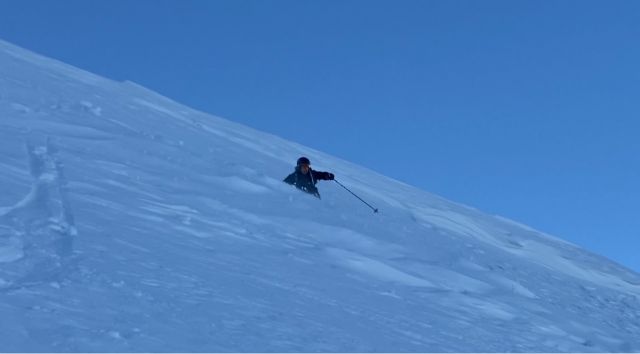Покатушки с SnowLab_Pri