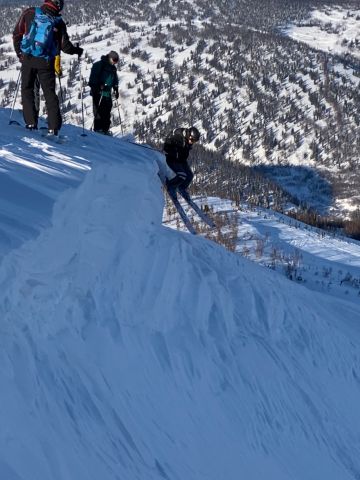 Покатушки с SnowLab_Pri