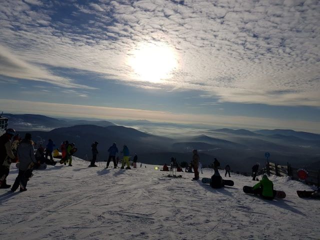 IMG 20201206 WA0016