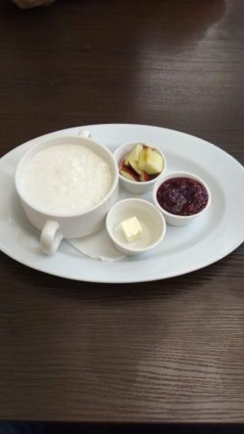 IMG 20201206 WA0002
