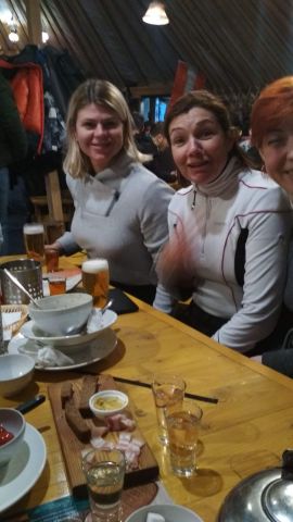 IMG 20201207 WA0017