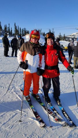 IMG 20201207 WA0005