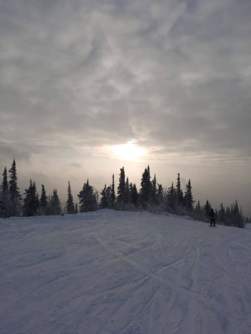 IMG-20201210-WA0016.jpg