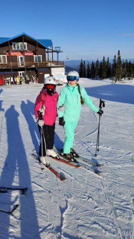 IMG 20201207 WA0038