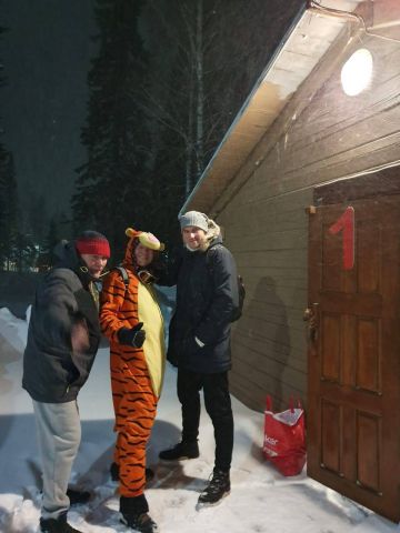 IMG-20201210-WA0008.jpg