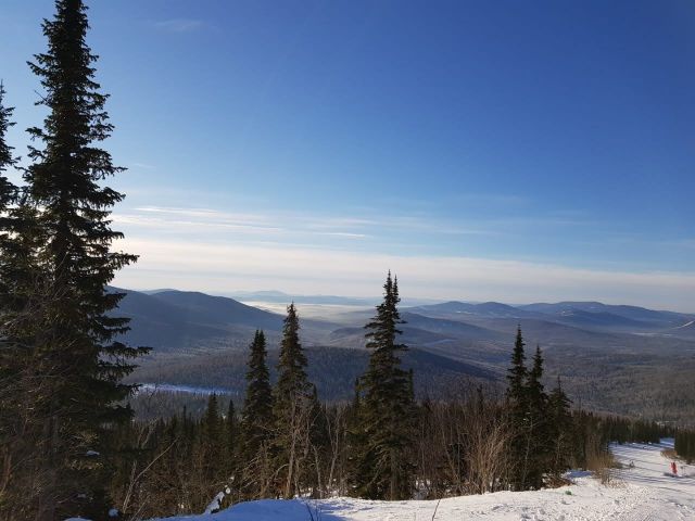 IMG 20201206 WA0014