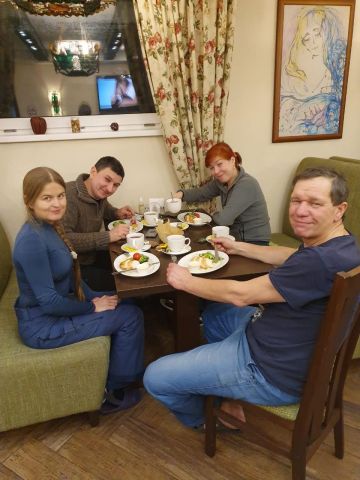 IMG 20201207 WA0033