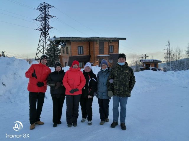 IMG 20201205 WA0011