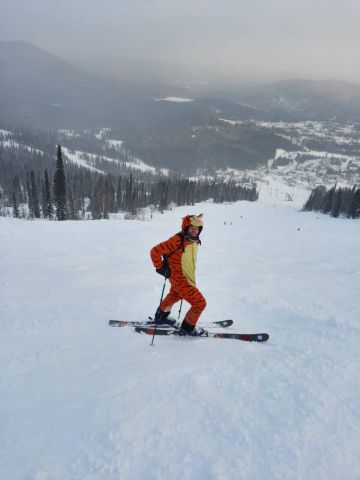 IMG 20201210 WA0004