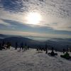 IMG 20201206 WA0016