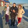 IMG 20201205 121843