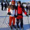 IMG 20201207 WA0005