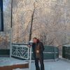 IMG 20201205 104912