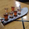 IMG 20201207 WA0010