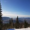 IMG 20201206 WA0014