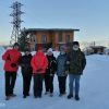 IMG 20201205 WA0011