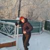 IMG 20201205 104857