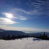 IMG 20201206 WA0015