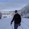 Ski Spa 1