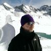 Ski Kuehtei