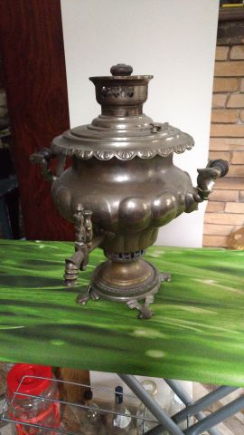 IMG 20210425 WA0012