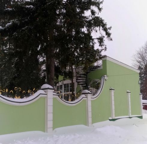 Угол