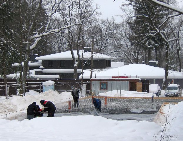 Фунд. сосед